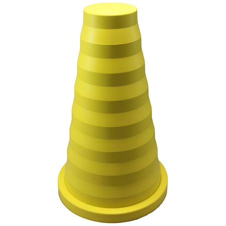 Yelloc YELLOC SERVICELINE INDUSTRIAL, 2.4"-5" SERVICELINE SI160-130